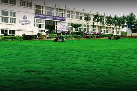 CIT North Campus-gallery-image-3