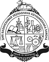 Biluru Gurubasava Mahaswamiji Institute of Technology-logo