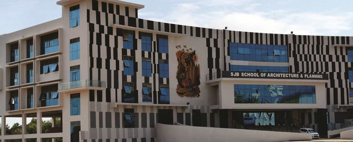 SJB SAP-gallery-image-3