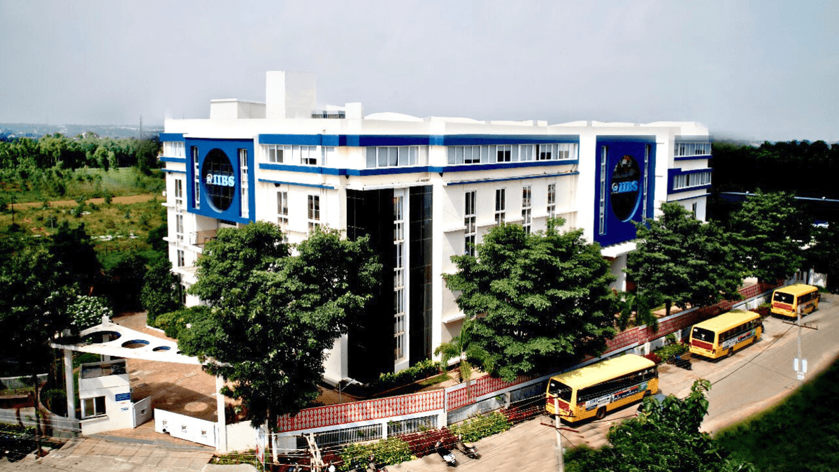 IIBM Kolar-gallery-image-4
