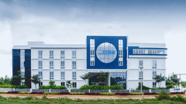 IIBM Kolar-gallery-image-1