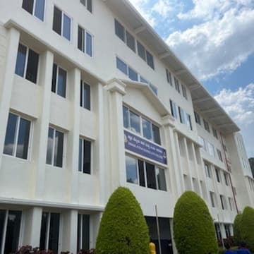 IIBM Kolar-image