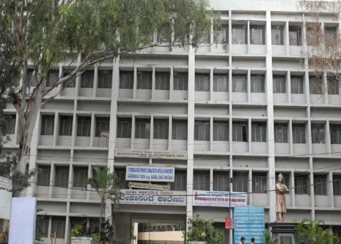 VIM Bangalore-image