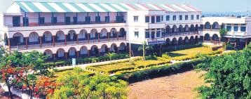 Danammadevi College Mudhol-gallery-image-0