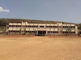 GFGCW Bagalkot-image