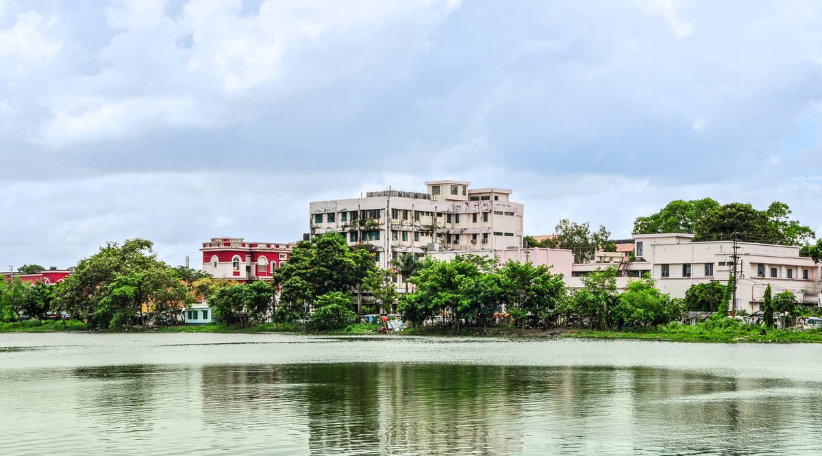Priyadarshini Arts and Commerce College for Women-gallery-image-0