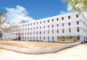 KKC Institute of PG Studies-image