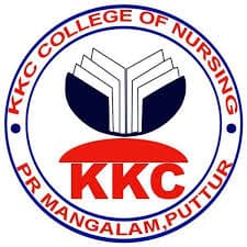 KKC Institute of PG Studies-logo