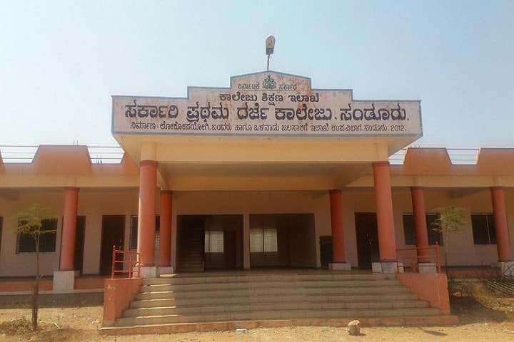 GFGCW Belagavi-gallery-image-1