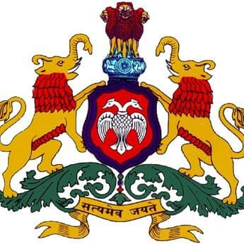 GFGCW Belagavi-logo