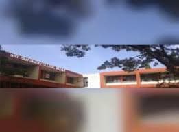 GFGCW Bidar-gallery-image-1