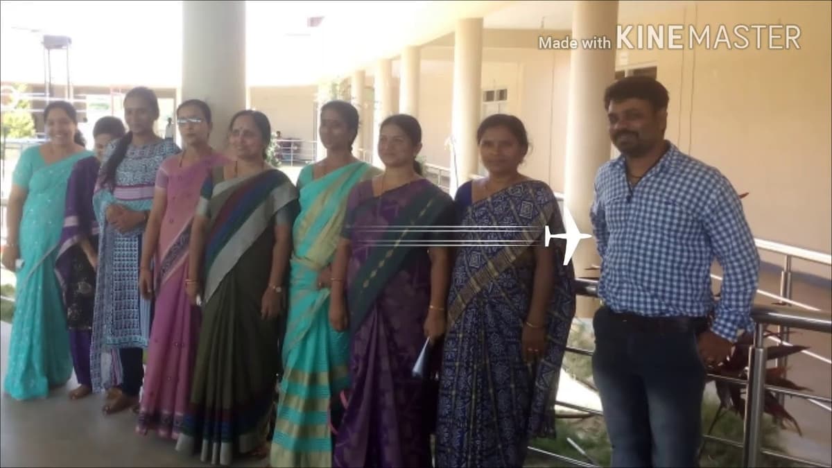 GFGCW Bidar-gallery-image-2