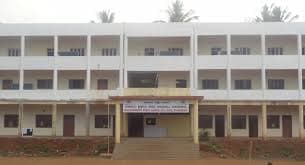GFGCW Dharwad-gallery-image-4