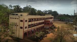 GFGCW Dharwad-gallery-image-3