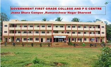 GFGCW Dharwad-image