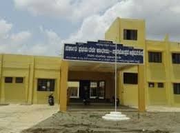 GFGCW Gadag-gallery-image-4