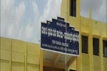 GFGCW Gadag-gallery-image-3