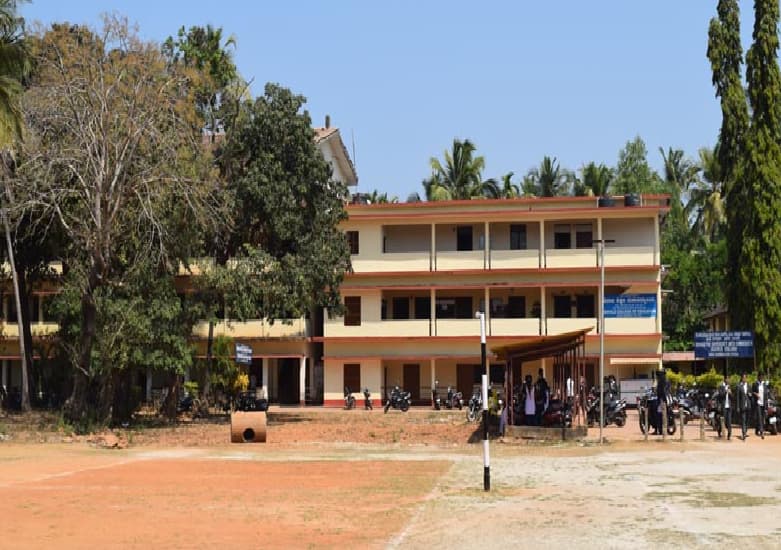 Firoza Hashim Commerce College for Women-gallery-image-3
