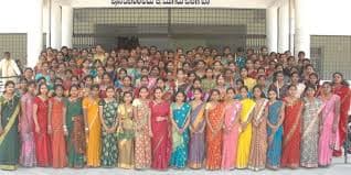 GFGCW Karwar-gallery-image-1