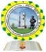 GFGCW Karwar-logo