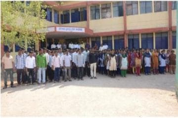 GFGCW Koppal-gallery-image-3