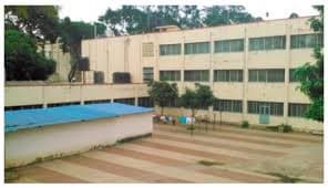 GFGCW Raichur-gallery-image-4