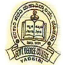 GFGCW Yadgir-gallery-image-3