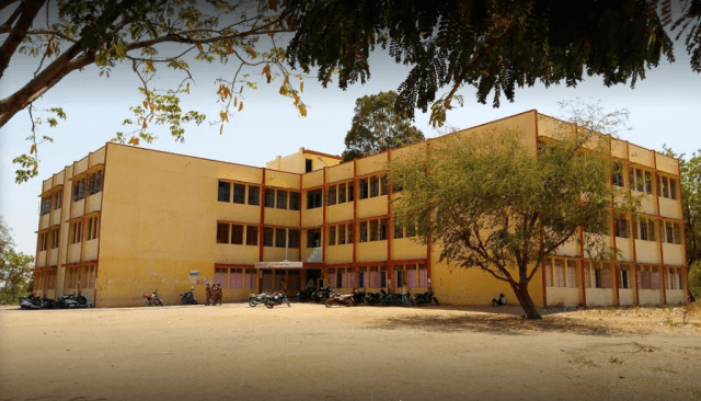 GFGCW Yadgir-gallery-image-2