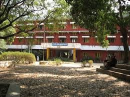 GFGCW Yadgir-gallery-image-4