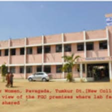 GFGCW Pavagada-gallery-image-3