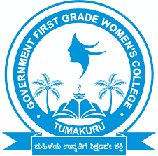 GFGCW Pavagada-logo