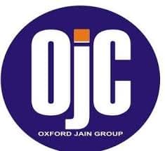 Jain College-logo