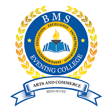BMSE College-logo