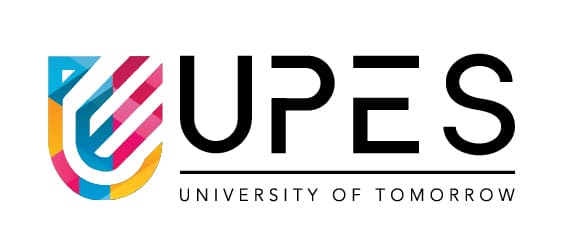 UPES-logo