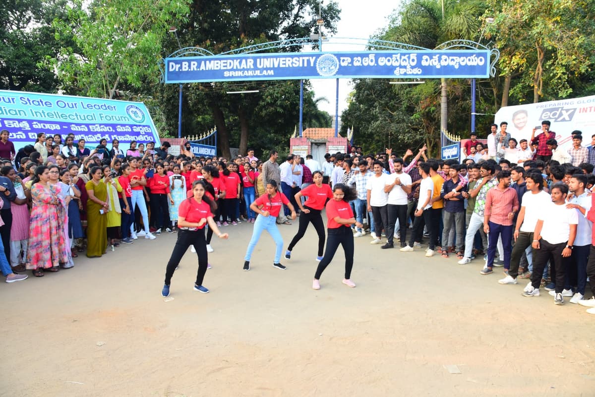 BRAU Srikakulam-gallery-image-2