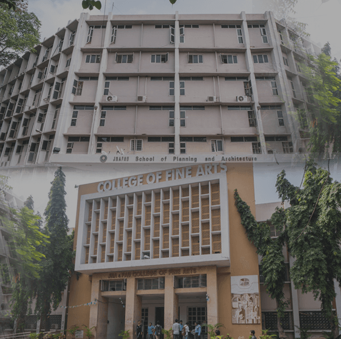 JNAFAU Hyderabad-gallery-image-4