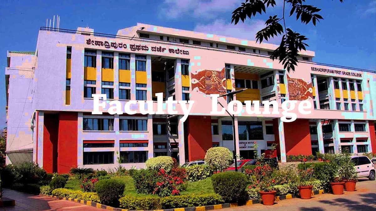 SDC Mysuru-gallery-image-1