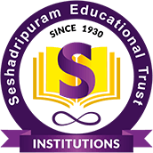SDC Mysuru-logo