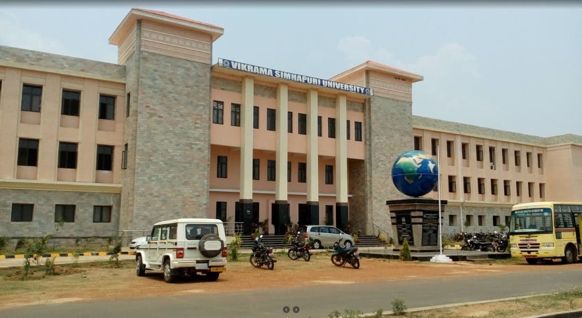 VSU Nellore-gallery-image-2