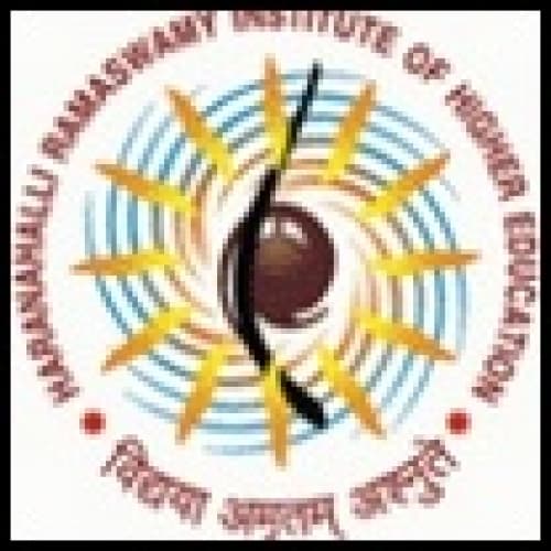 HR Institute Hassan-gallery-image-3