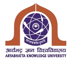 Aryabhatta Knowledge University-image