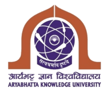 AKU Patna-logo