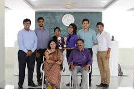 BGS First Grade College, Abburu-gallery-image-1