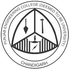 PEC-logo