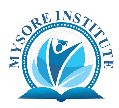 MICA-logo