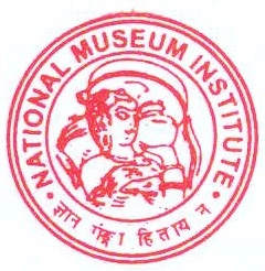 National Museum Institute of History of Art Conservation and Museology-logo