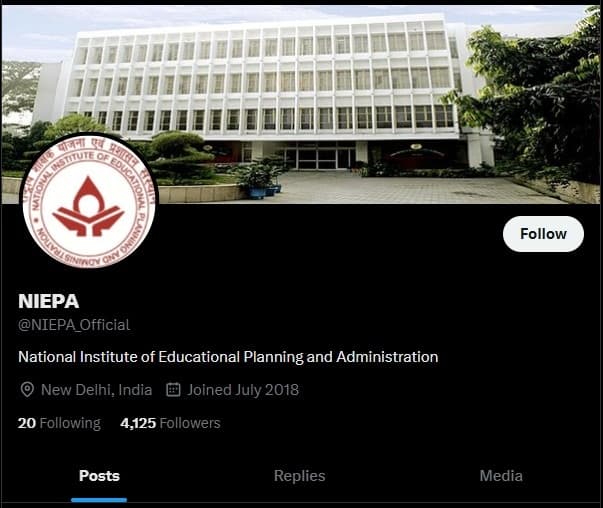 NIEPA-gallery-image-2