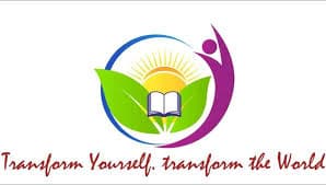 Jnanadhara FGC Mysuru-logo
