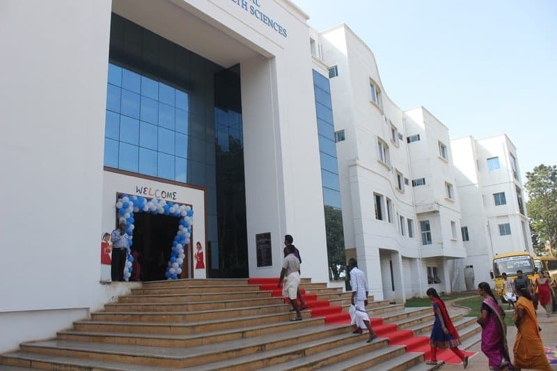 Sri Vishwabarathi First Grade College-gallery-image-1