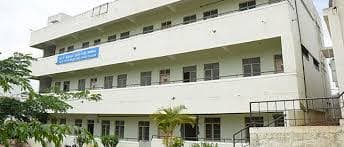 SKP First Grade College-gallery-image-4